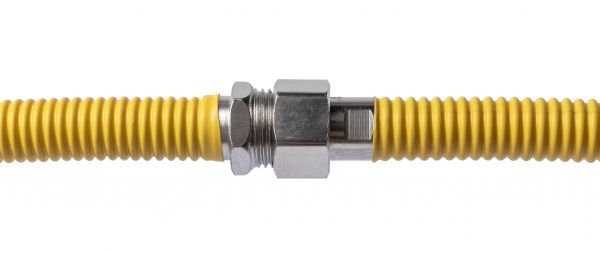 Cost of CSST Plumbing Service in Tacoma